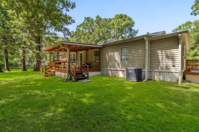 267 Osborne Avenue, Livingston, TX 77351 - Photo 6