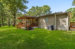 267 Osborne Ave, Livingston, TX 77351 - Photo 6