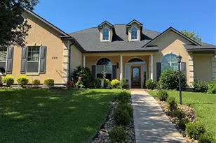 500 Edgewood Dr, Montgomery, TX 77356 - Photo 6