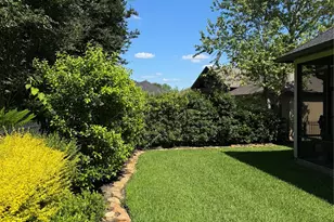 500 Edgewood Dr, Montgomery, TX 77356 - Photo 4