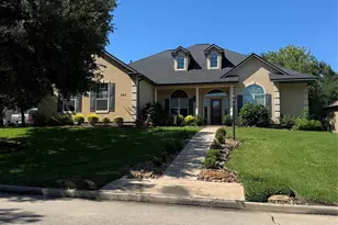 500 Edgewood Dr, Montgomery, TX 77356 - Photo 2