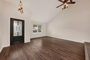 16906 Spruce Run Dr, Spring, TX 77379 - Photo 4