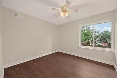 16906 Spruce Run Drive, Spring, TX 77379 - Photo 20