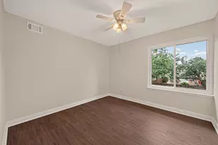 16906 Spruce Run Dr, Spring, TX 77379 - Photo 20