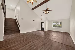 16906 Spruce Run Dr, Spring, TX 77379 - Photo 6