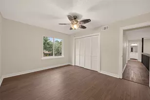 16906 Spruce Run Dr, Spring, TX 77379 - Photo 18