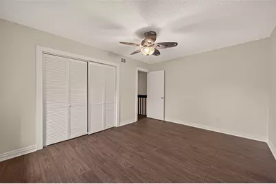 16906 Spruce Run Drive, Spring, TX 77379 - Photo 20
