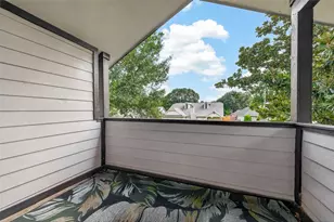 16906 Spruce Run Dr, Spring, TX 77379 - Photo 32
