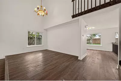 16906 Spruce Run Drive, Spring, TX 77379 - Photo 8