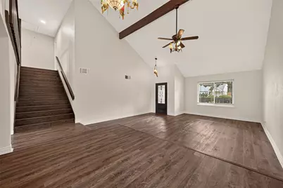 16906 Spruce Run Drive, Spring, TX 77379 - Photo 6