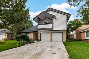 16906 Spruce Run Dr, Spring, TX 77379 - Photo 2
