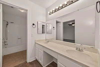 16906 Spruce Run Drive, Spring, TX 77379 - Photo 30
