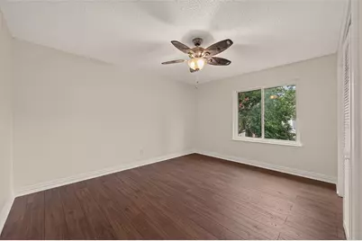 16906 Spruce Run Drive, Spring, TX 77379 - Photo 18