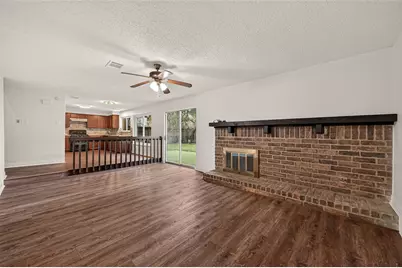 16906 Spruce Run Drive, Spring, TX 77379 - Photo 10