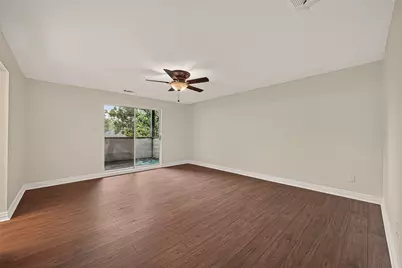 16906 Spruce Run Drive, Spring, TX 77379 - Photo 26