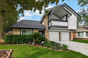 16906 Spruce Run Dr, Spring, TX 77379 - Photo 1
