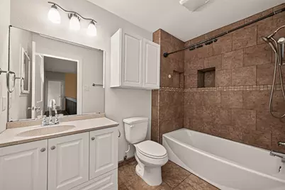 16906 Spruce Run Drive, Spring, TX 77379 - Photo 24