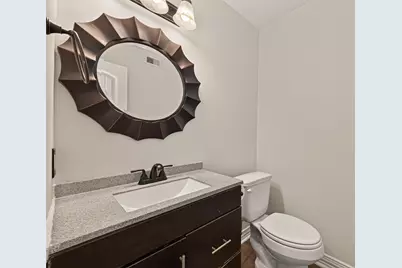 16906 Spruce Run Drive, Spring, TX 77379 - Photo 16