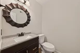 16906 Spruce Run Dr, Spring, TX 77379 - Photo 16