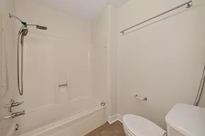 16906 Spruce Run Drive, Spring, TX 77379 - Photo 30