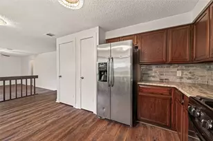 16906 Spruce Run Dr, Spring, TX 77379 - Photo 14