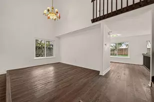 16906 Spruce Run Dr, Spring, TX 77379 - Photo 8