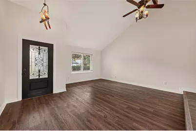 16906 Spruce Run Drive, Spring, TX 77379 - Photo 4