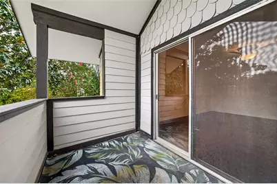 16906 Spruce Run Drive, Spring, TX 77379 - Photo 34