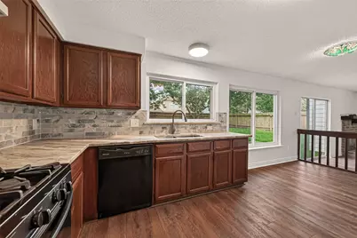 16906 Spruce Run Drive, Spring, TX 77379 - Photo 14