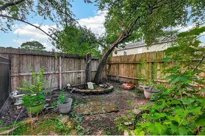 16906 Spruce Run Drive, Spring, TX 77379 - Photo 38