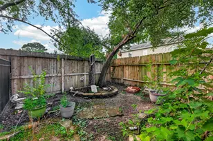 16906 Spruce Run Dr, Spring, TX 77379 - Photo 38