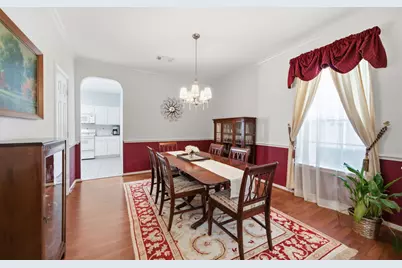 9150 Blake Bend Circle, Houston, TX 77095 - Photo 12