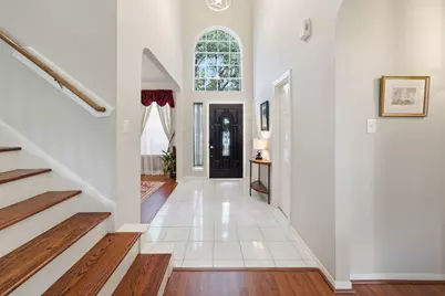 9150 Blake Bend Circle, Houston, TX 77095 - Photo 10
