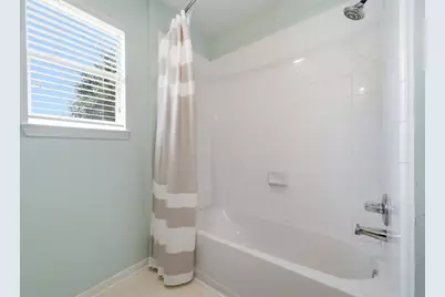 9150 Blake Bend Circle, Houston, TX 77095 - Photo 26