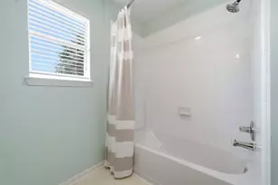 9150 Blake Bend Cir, Houston, TX 77095 - Photo 26