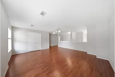 9150 Blake Bend Circle, Houston, TX 77095 - Photo 6
