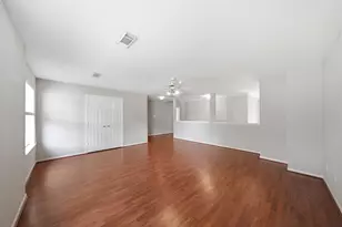 9150 Blake Bend Cir, Houston, TX 77095 - Photo 6