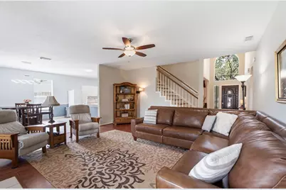 9150 Blake Bend Circle, Houston, TX 77095 - Photo 2