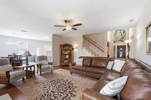 9150 Blake Bend Cir, Houston, TX 77095 - Photo 2