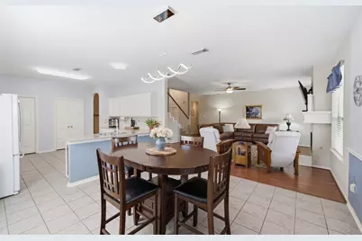 9150 Blake Bend Circle, Houston, TX 77095 - Photo 16