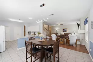 9150 Blake Bend Cir, Houston, TX 77095 - Photo 16