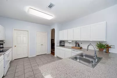 9150 Blake Bend Circle, Houston, TX 77095 - Photo 14