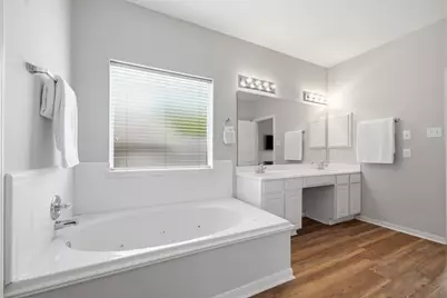 9150 Blake Bend Circle, Houston, TX 77095 - Photo 22