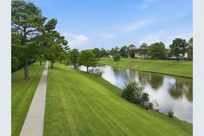 9150 Blake Bend Circle, Houston, TX 77095 - Photo 32