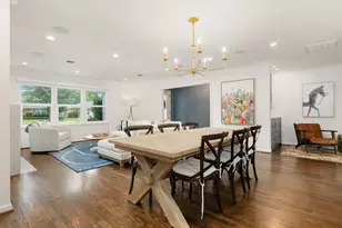 8733 Banzer St, Houston, TX 77055 - Photo 20