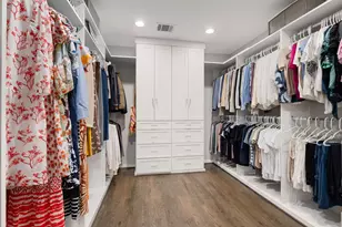8733 Banzer St, Houston, TX 77055 - Photo 28
