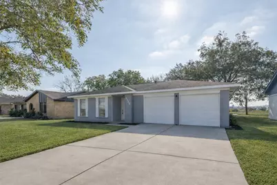 3120 Royal Street, Baytown, TX 77521 - Photo 1