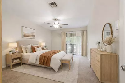 3502 Ocee Street #3502, Houston, TX 77063 - Photo 14