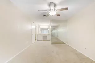 3502 Ocee St, Houston, TX 77063 - Photo 16