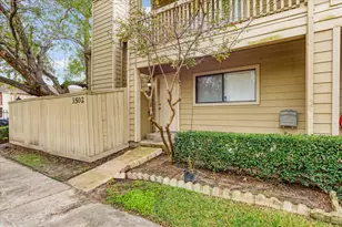 3502 Ocee St, Houston, TX 77063 - Photo 28